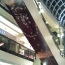 eatoncenter-005